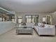 Thumbnail Detached house for sale in Village Crescent, Milnerton, South Africa