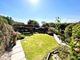 Thumbnail Detached bungalow for sale in Sunnybank, Merthyr Road, Llwydcoed, Aberdare, Mid Glamorgan