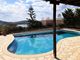 Thumbnail Villa for sale in 9Vx8+6C, Finikas 841 00, Greece