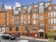 Thumbnail Flat to rent in Fortune Green Road, London NW6,