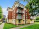 Thumbnail Flat for sale in Hill Lane, Southampton, Hampshire