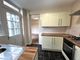 Thumbnail Maisonette for sale in Staines, Surrey