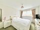 Thumbnail Detached house for sale in Heysbank Road, Disley, Stockport