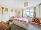 Thumbnail End terrace house to rent in Ferns Mead, Farnham, Surrey