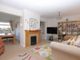 Thumbnail Detached house for sale in Lancia Close, Knypersley, Biddulph