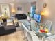 Thumbnail Flat for sale in The Piazza Residences, Covent Garden, London