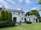 Thumbnail Country house for sale in Leodest Road, Andreas, Isle Of Man