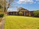 Thumbnail Detached bungalow for sale in Robin Lane, Pudsey, West Yorkshire