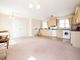Thumbnail Link-detached house for sale in Broadlands Close, Sutton-In-Ashfield, Nottinghamshire