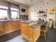 Thumbnail Detached house for sale in Drumornie, 16 Golf Road, Brora, Sutherland