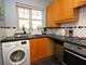 Thumbnail Town house for sale in Temple Gardens, Rushden