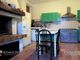 Thumbnail Farmhouse for sale in Todi, Umbria, Italy