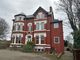 Thumbnail Flat for sale in Brantwood Court, Park Avenue, Southport