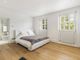 Thumbnail End terrace house for sale in Richmond Avenue, Barnsbury, London