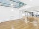 Thumbnail Office to let in London