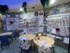 Thumbnail Restaurant/cafe for sale in Cafe &amp; Sandwich Bars TS26, County Durham