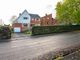 Thumbnail Detached house for sale in View Road, Rainhill, Prescot