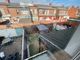Thumbnail Terraced house to rent in Carlton Avenue, Rusholme, Manchester