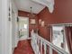 Thumbnail Semi-detached house for sale in Milehouse Lane, Newcastle Under Lyme