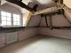 Thumbnail End terrace house to rent in St. Johns Court, Devizes