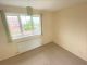 Thumbnail Terraced house to rent in Edmunds Road, Cranwell