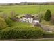 Thumbnail Detached house for sale in Watergrove, Foolow, Eyam, Derbyshire