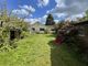 Thumbnail Detached bungalow for sale in Shenden Way, Sevenoaks
