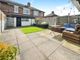 Thumbnail Terraced house for sale in Shelley Road, Stoke-On-Trent, Staffordshire