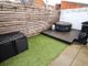 Thumbnail End terrace house for sale in Napier Street, Bletchley, Milton Keynes