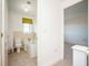 Thumbnail End terrace house for sale in Baryntyne Crescent, Hoo, Rochester