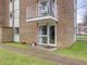 Thumbnail Flat for sale in Dorchester Gardens, Worthing