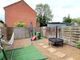 Thumbnail Terraced house for sale in Ladywell, Oakham, Rutland