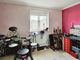 Thumbnail Flat for sale in Lark Rise, Liphook