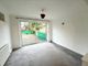 Thumbnail Semi-detached house for sale in The Crescent, Horley, Surrey