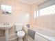 Thumbnail Detached house for sale in The Covert, Walderslade, Chatham, Kent