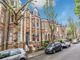 Thumbnail Flat to rent in Northolme Road, London