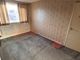 Thumbnail End terrace house for sale in Ffordd Cynan, Bangor, Ffordd Cynan, Bangor