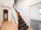 Thumbnail Property for sale in Woodside Park Road, London