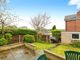 Thumbnail Semi-detached house for sale in Raven Drive, Thorpe Hesley, Rotherham