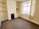 Thumbnail Property to rent in Silver Street, Cardiff