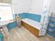 Thumbnail Terraced house for sale in Priory Street, Carmarthen