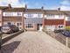 Thumbnail Terraced house for sale in Claverdon Road, Coventry