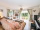 Thumbnail Semi-detached house for sale in Hawkley Road, Liss, Hampshire