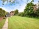 Thumbnail Semi-detached house for sale in Smallfield, Horley