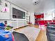 Thumbnail Flat for sale in Comber Grove, Camberwell, London