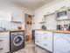 Thumbnail Terraced house for sale in Shore Avenue, Southsea