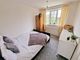 Thumbnail Detached house for sale in Brow Hill Road, Maltby, Rotherham