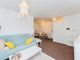 Thumbnail Maisonette for sale in Whitelands Meadow, Wirral