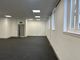 Thumbnail Office to let in Abbeygate House, 1A Abbeygate Street, Bath, Bath And North East Somerset