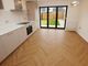 Thumbnail Town house for sale in Priory Road, Tonbridge